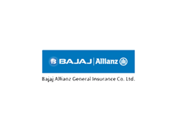 Bajaj Allianz General Insurance