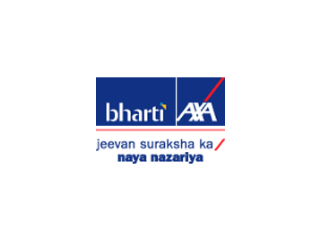 bharti axa | Probus Insurance