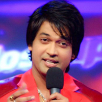 RAVI TRIPATHI