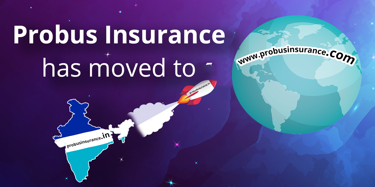 Probus Insurance Com / Retirees wanted to join new Probus