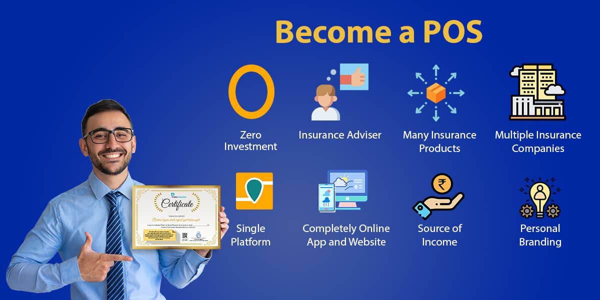 Make Money Without Any Investments In 2022