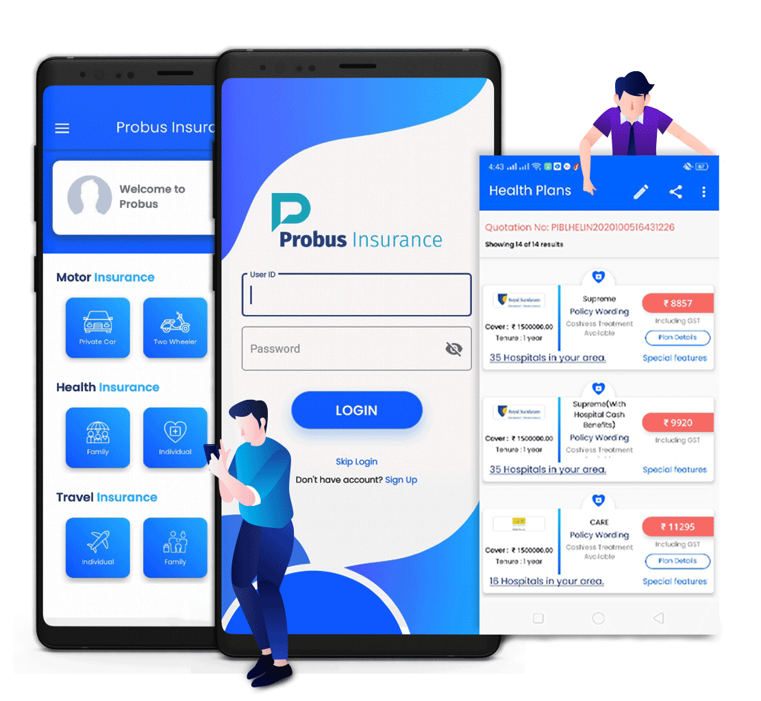 Zego Insurance Claim Contact Number American Access