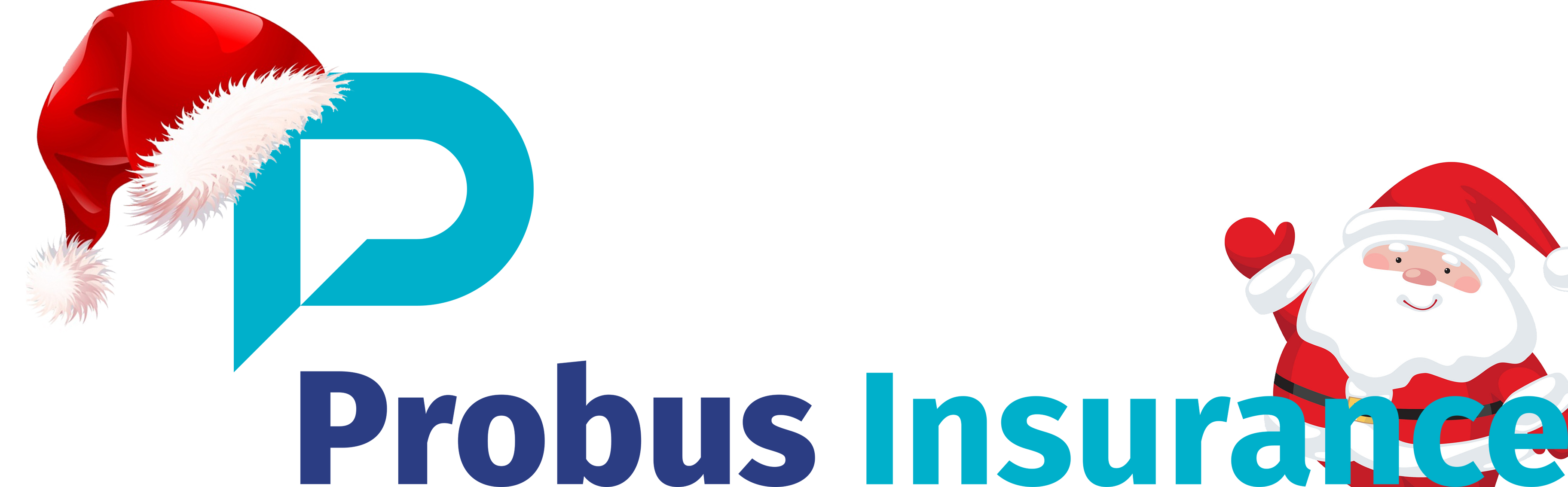 probus travel insurance phone number