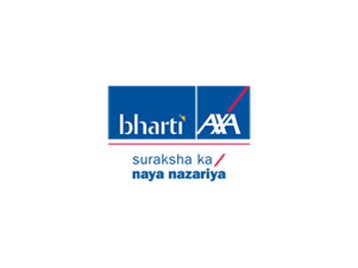 Bharti AXA General Insurance