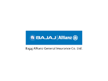 Bajaj Allianz General Insurance