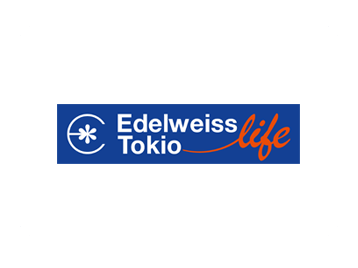 edelwisiss tokyo insurance logo