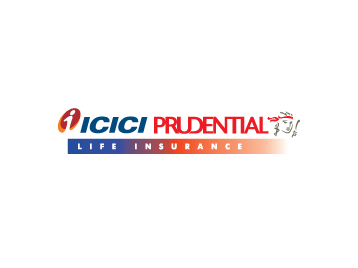 ICICI Prudential Life Insurance