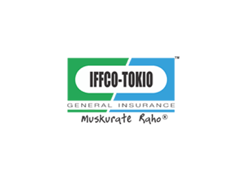 iffco tokio general insurance