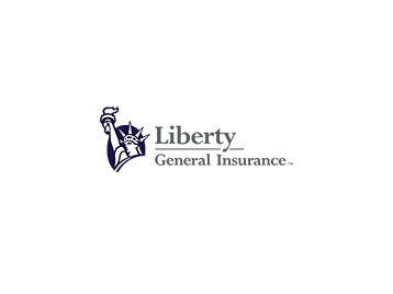 liberty general insurance logo