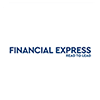 media_coverage_financial_express