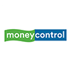media_coverage_money_control