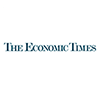 media_coverage_the_economic_times