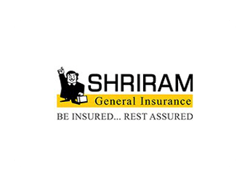 shriram general insurance