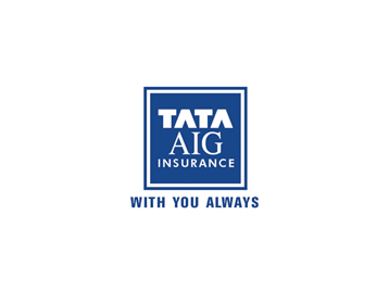 tata aig insurance