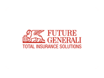 Future Generali Total Insurance Solutions