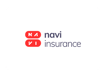 Navi Insurance