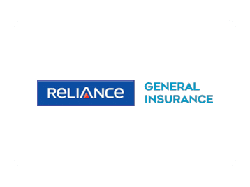 Reliance General Insurance