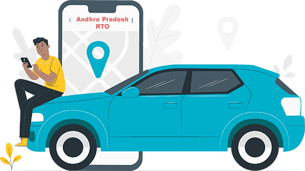 andra pradesh rto