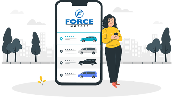 force car insurance inner