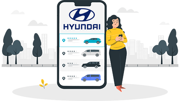 hyundai car insurance