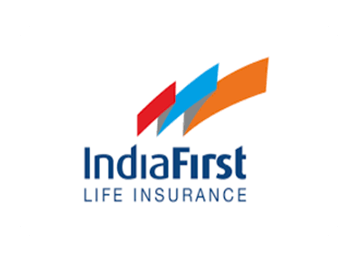 india first life insurance logo