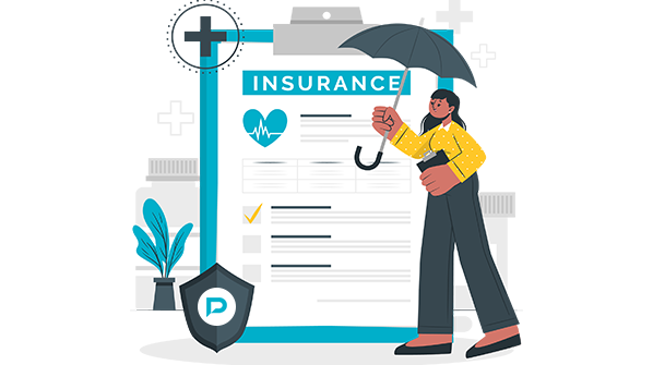 individual health insurance
