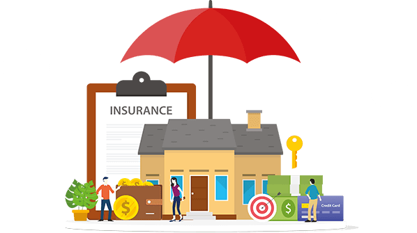 property insurance inner