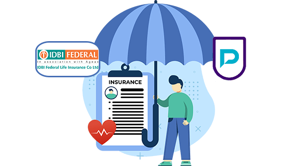 IDBI Federal Life Insurance