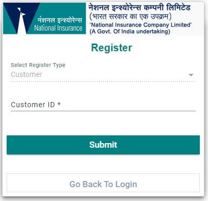 HOW TO DOWNLOAD NATIONAL INSURANCE POLICY DOWNLOAD visual data 8