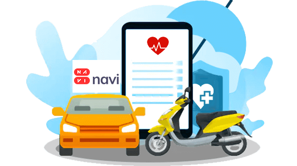 navi general insurance Company