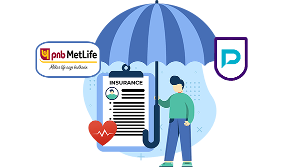 PNB MetLife India Insurance