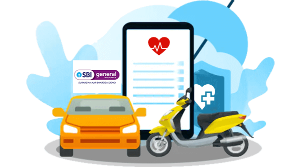 Sbi General Insurance Doitdilse Sticker - SBI General Insurance Doitdilse  World Heart Day - Discover & Share GIFs