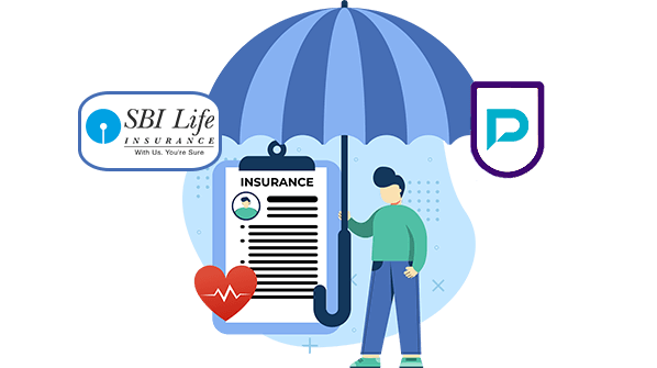 SBI Life Insurance Company Customer Care Support Details