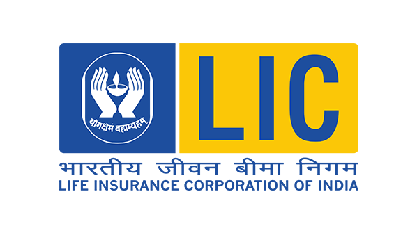 LIC of India