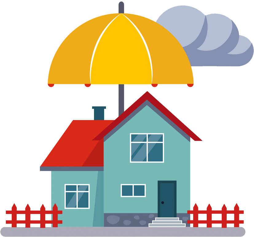 home insurance policy