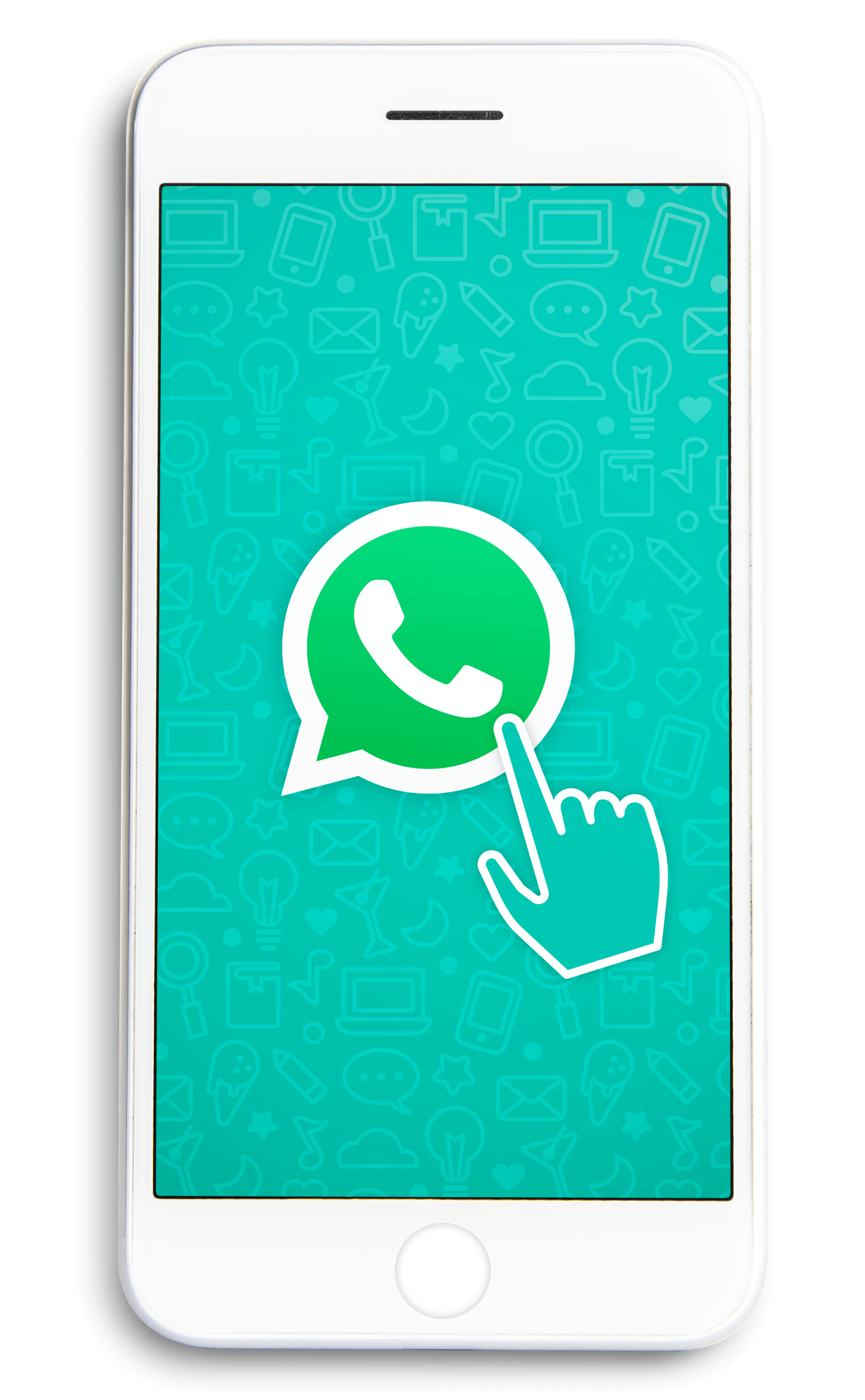 whatsapp insurance chatbot