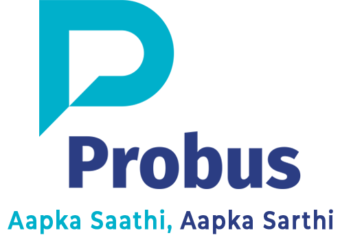 Probus Insurance