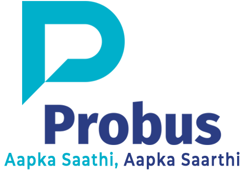 Probus Insurance