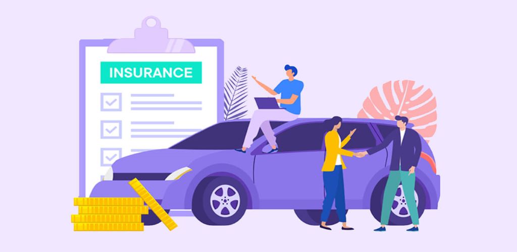 How To Change Nominee Name in Car Insurance Policy