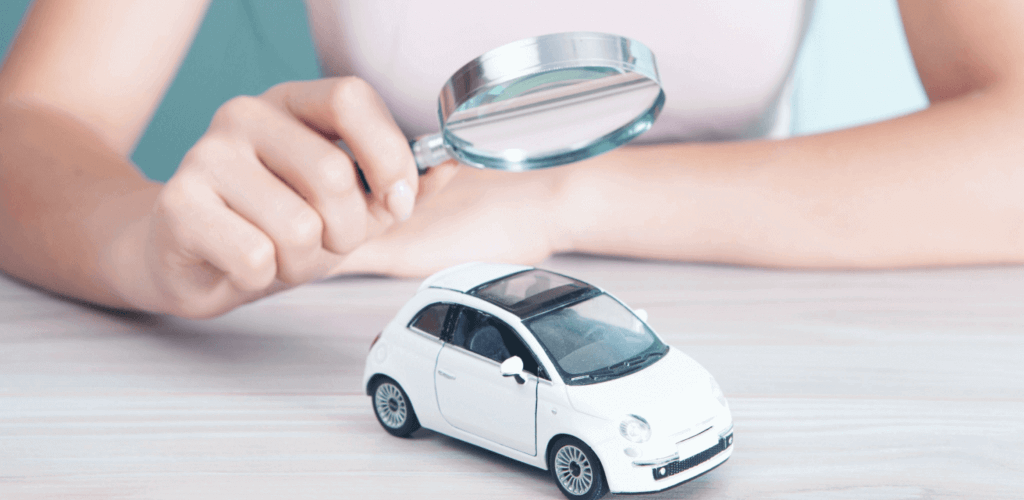 How To Find Vehicle Owner Details By Registration Number