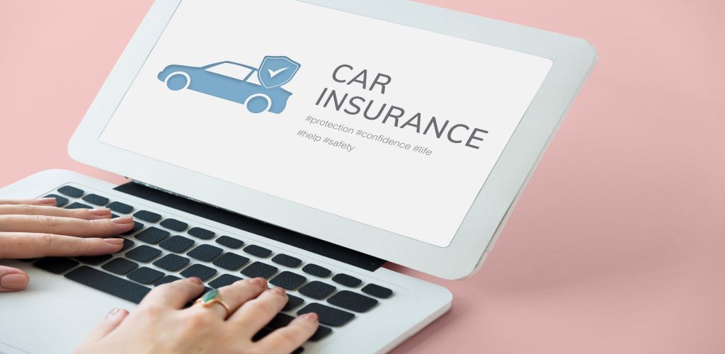 How To Personalize Car Insurance Policy