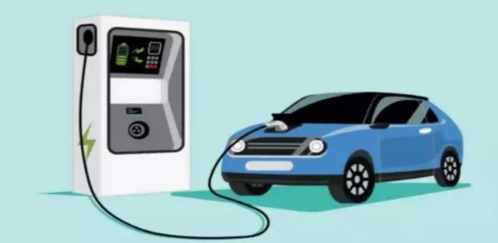 Why Is Electric Car Insurance Expensive?