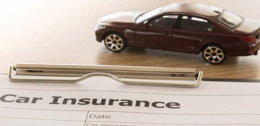 Common Reasons for Not Renewing Car Insurance