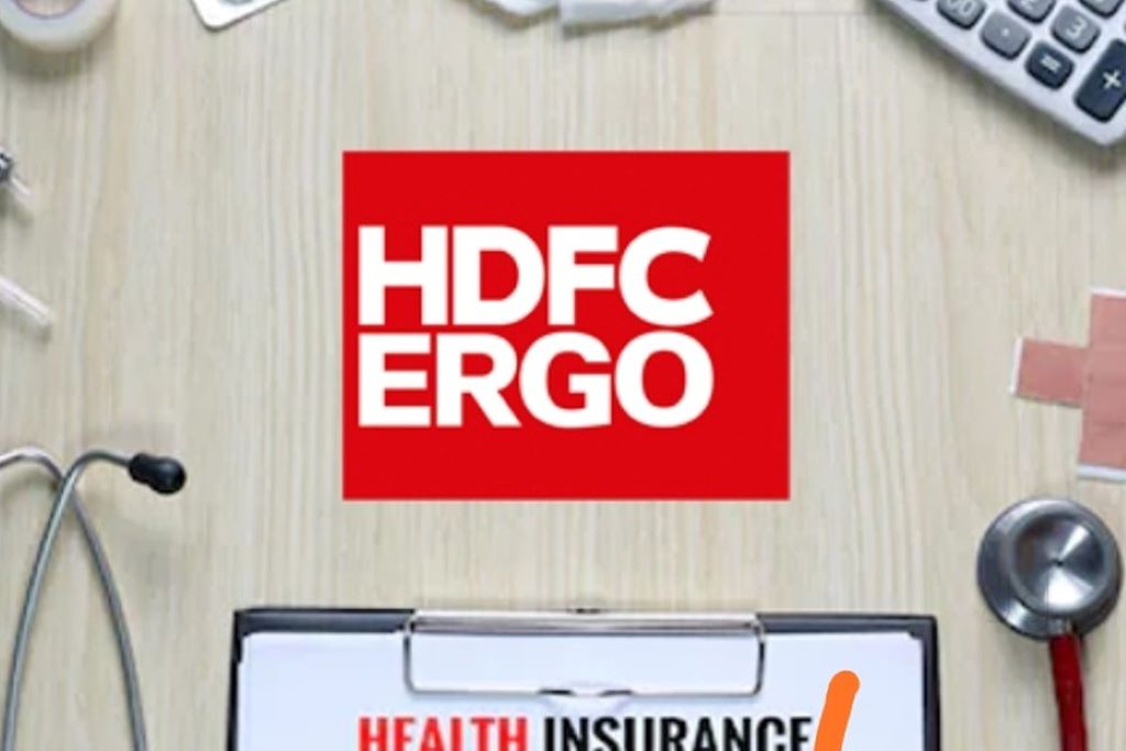 Diseases Covered By HDFC ERGO Health Plans