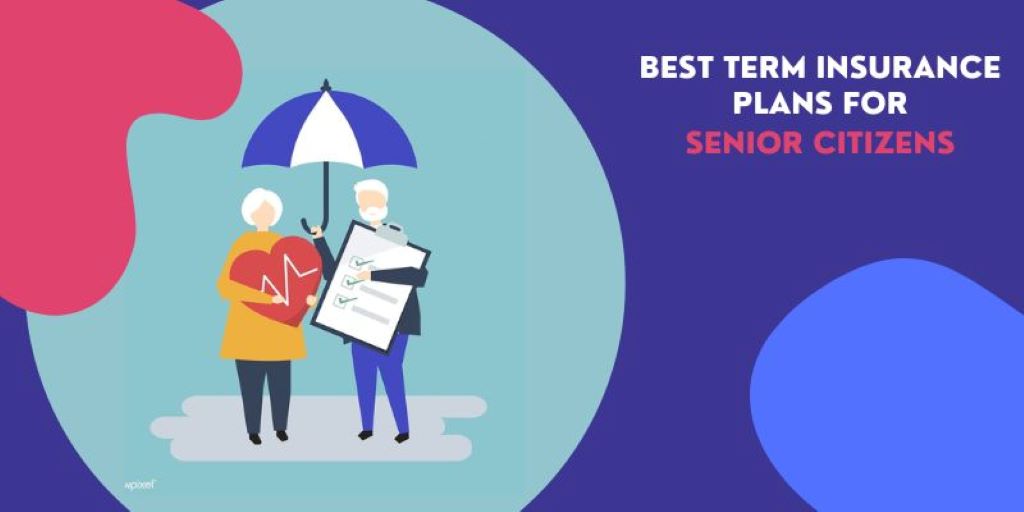 Best-Term-Insurance-Plans-for-Senior-Citizens-in-India