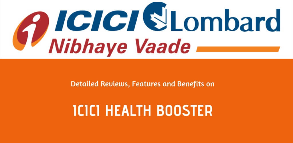 List of Diseases Covered by ICICI Lombard Health Insurance Plans