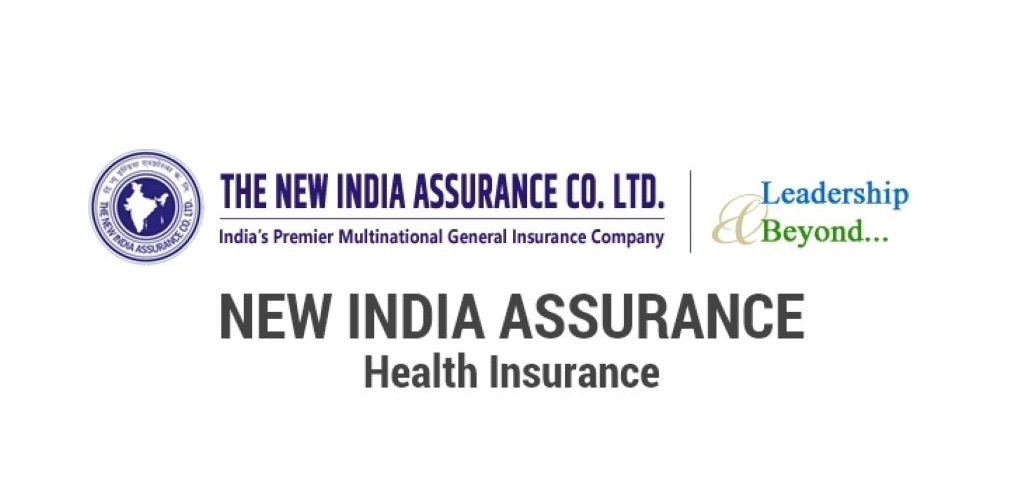 New India Assurance Health Insurance