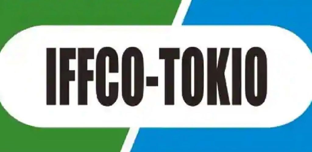List of Diseases Covered by IFFCO Tokio Health Insurance Plans