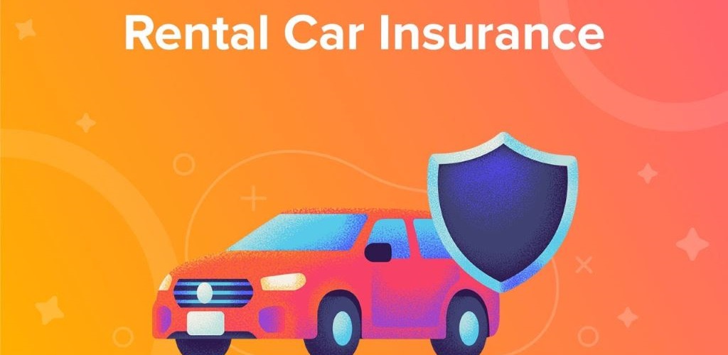 Rental Car Insurance