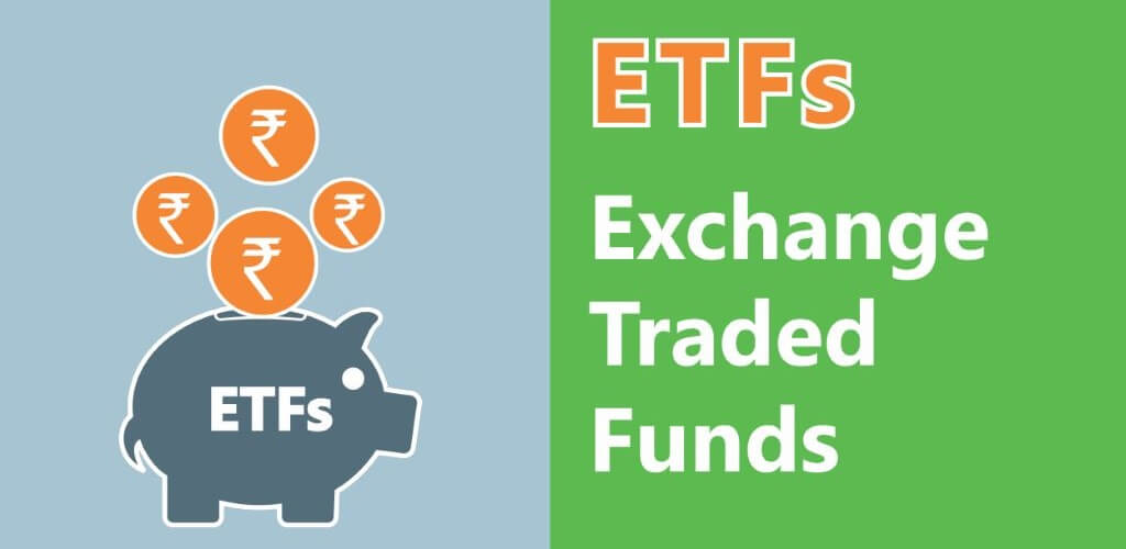Exchange Traded Funds
